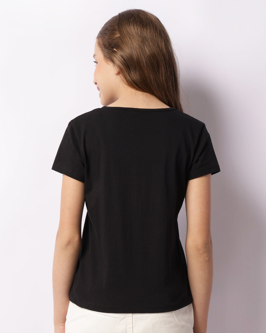 Blusa-073227-Mc-Stitch-F-1016---Preto