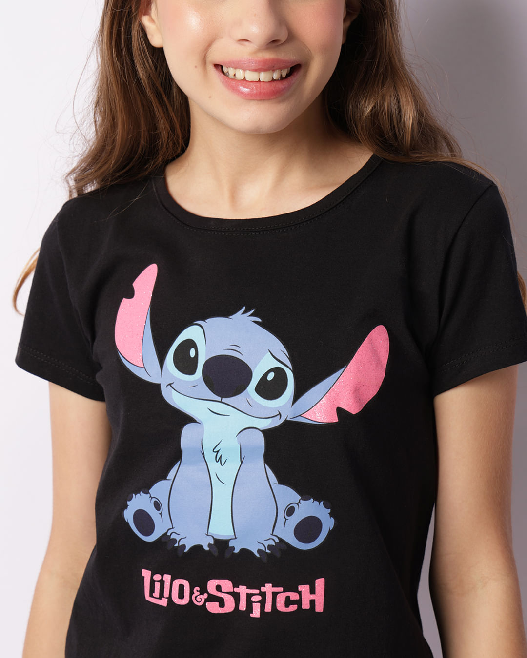 Blusa-073227-Mc-Stitch-F-1016---Preto