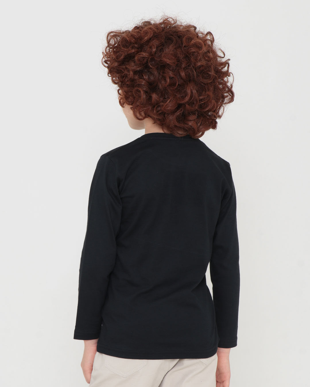 Camiseta-2203-Ml-M-48-Street---Preto