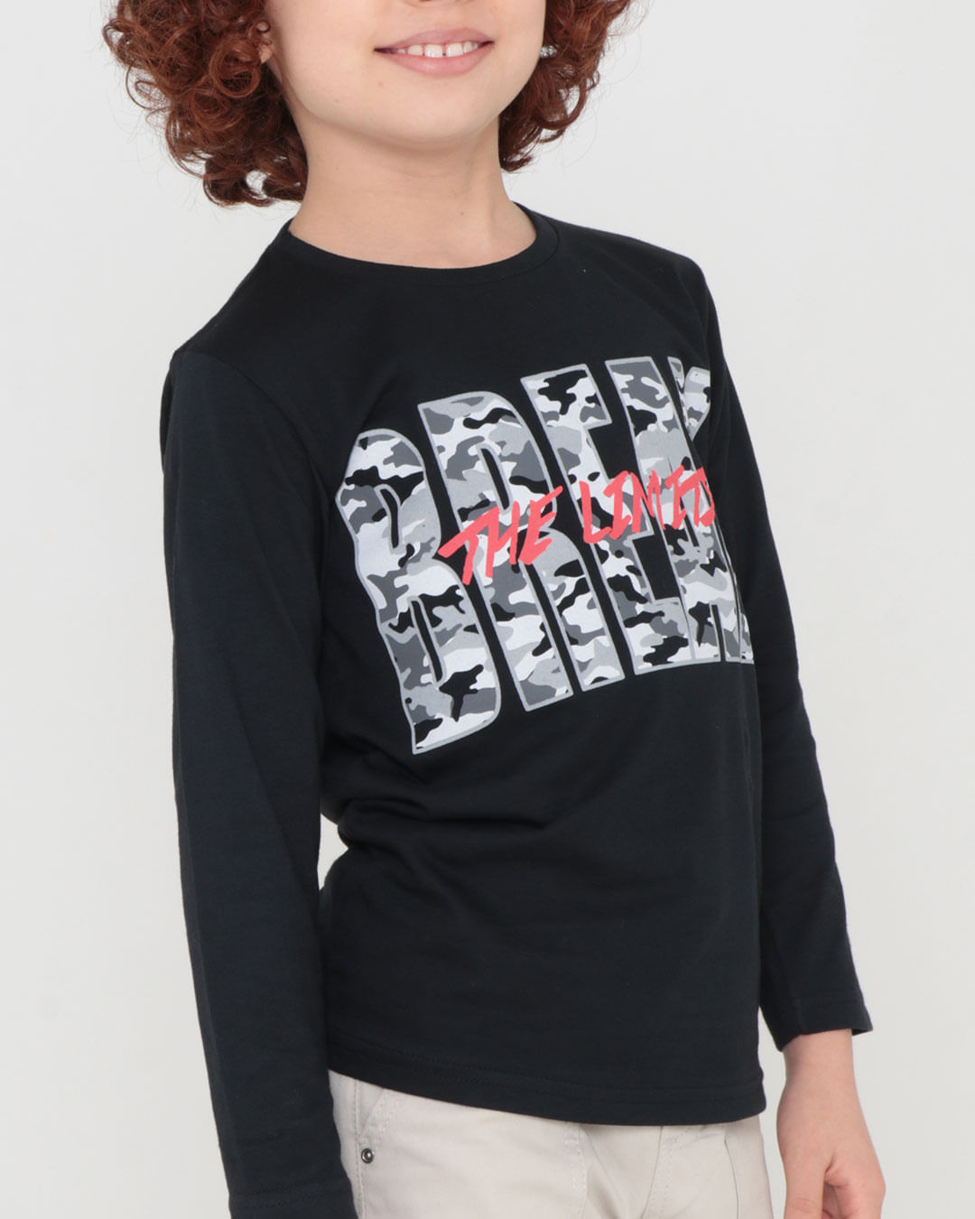 Camiseta-2203-Ml-M-48-Street---Preto