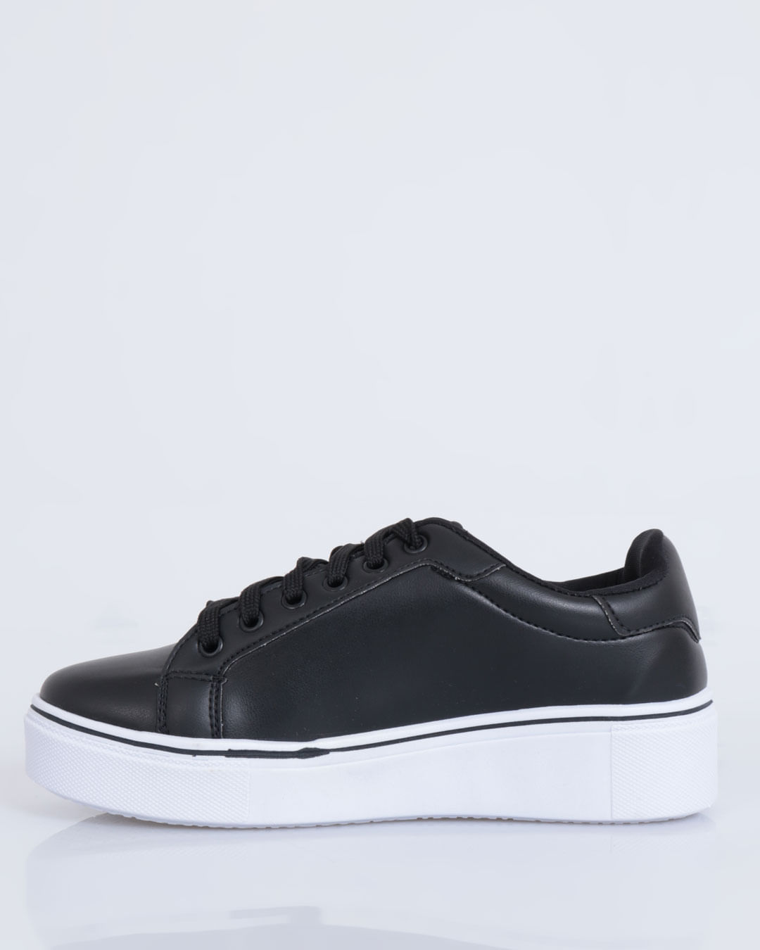 Ten-Cas-S807-Strass-Prto---Preto