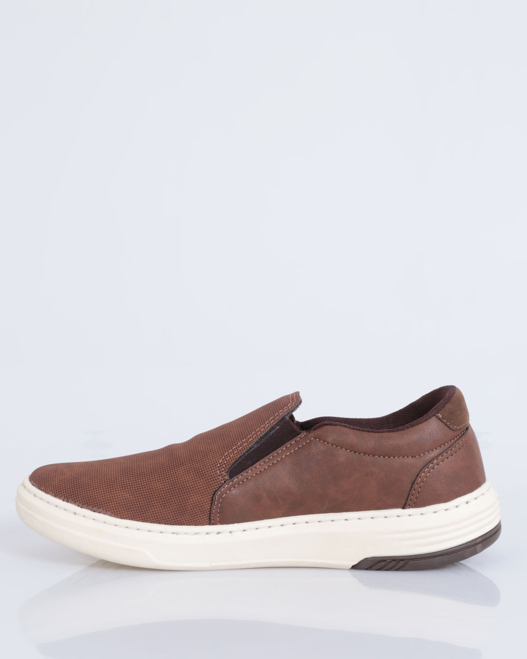 Slipon-9108-Logan-Caramelo-Furos---Marrom-Medio