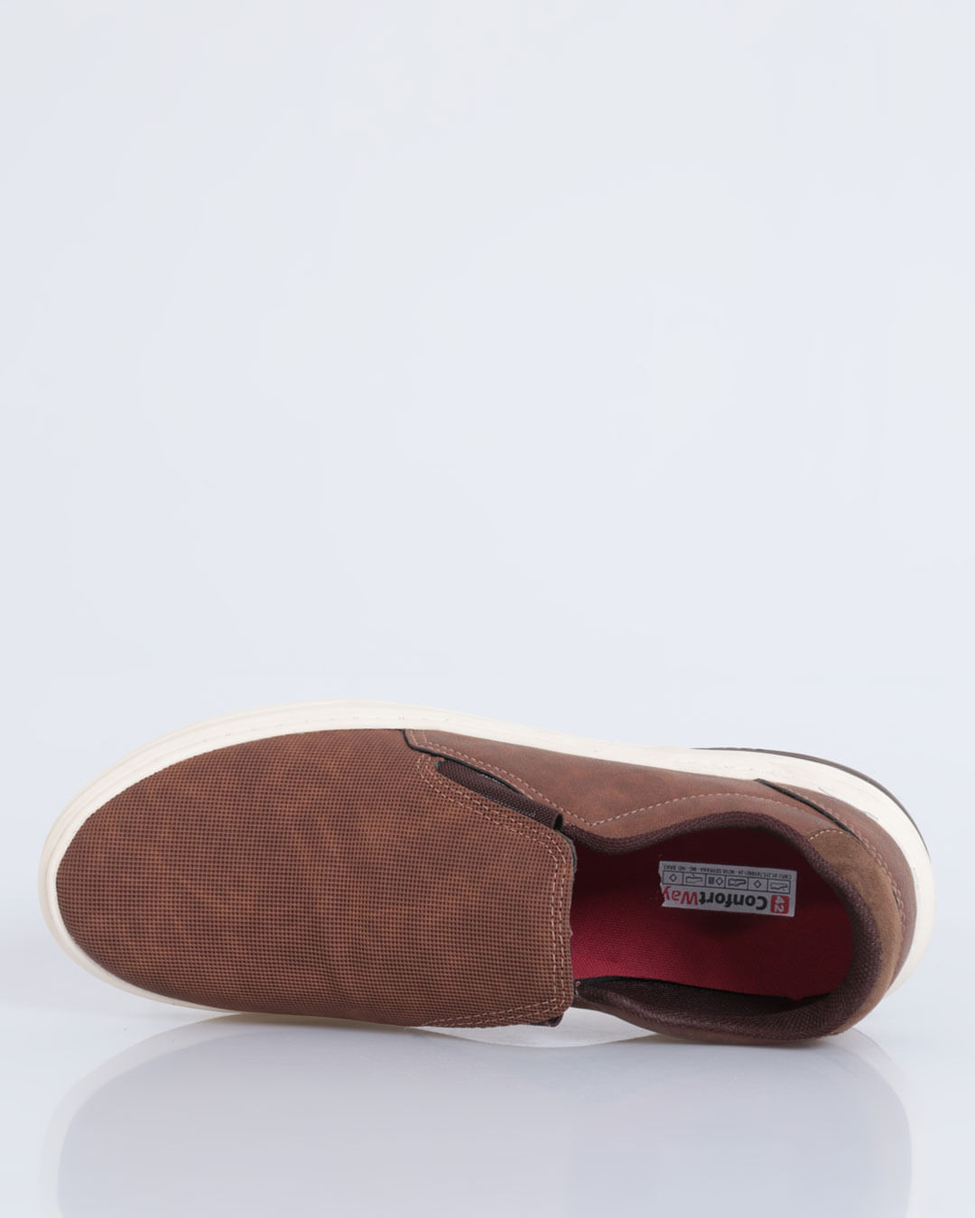 Slipon-9108-Logan-Caramelo-Furos---Marrom-Medio
