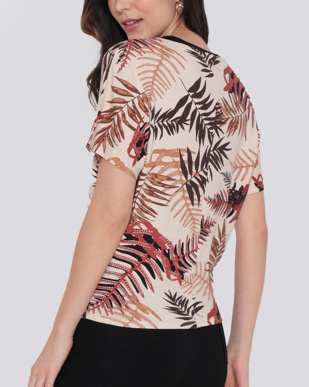 Blusa-Il-113-Estampada-Mc---Bege-Outros