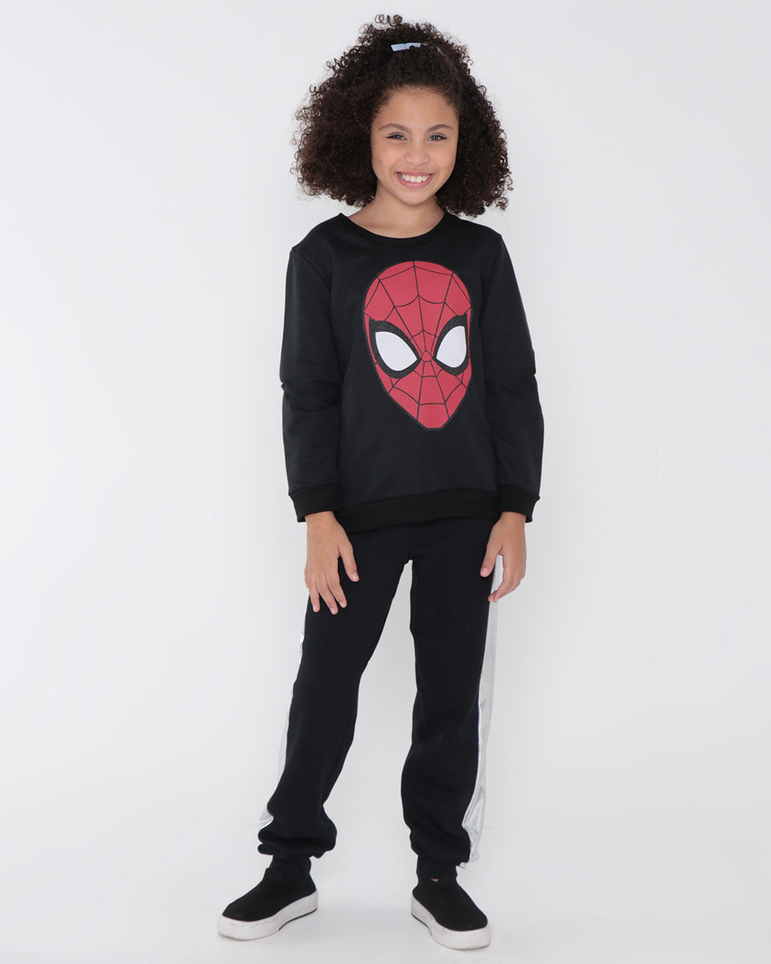 Blusa-Mol-03-H-Aranha-F-1016---Preto