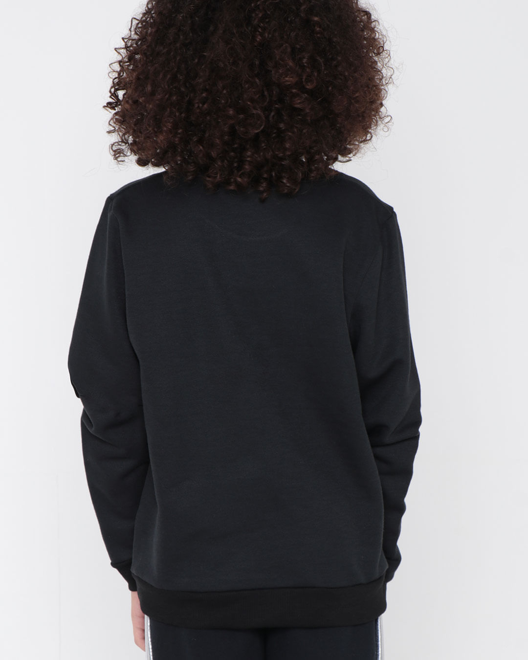 Blusa-Mol-03-H-Aranha-F-1016---Preto
