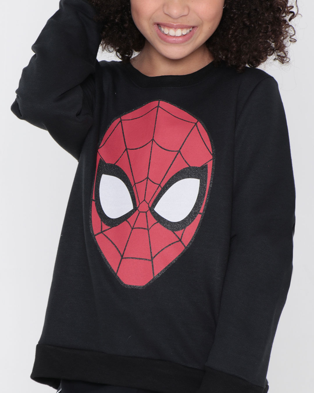Blusa-Mol-03-H-Aranha-F-1016---Preto