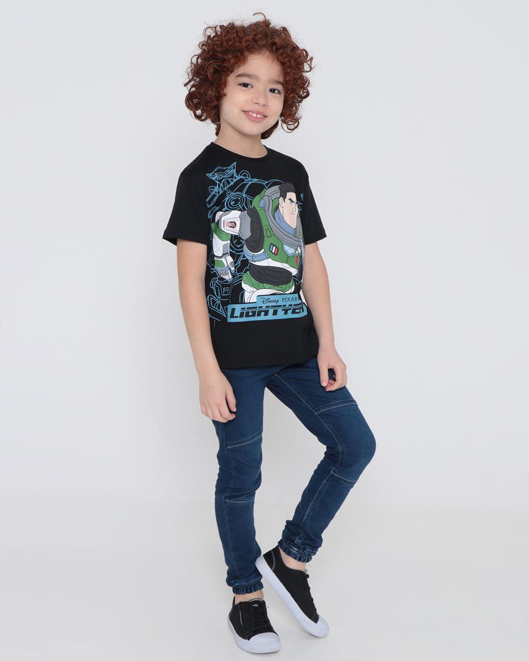 Camiseta-Ch30621-Mc-M410-Ligth-Y---Preto