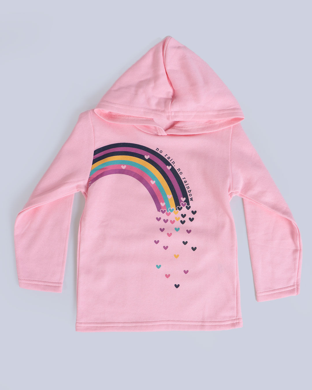 Conjunto-Mol-Cp-Sort-Fem13---Rosa-Geometrico