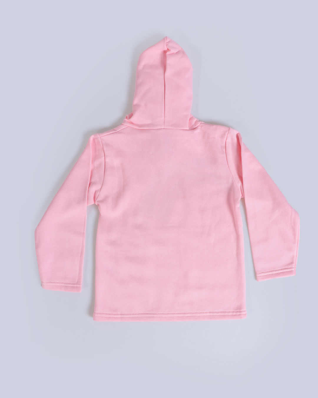 Conjunto-Mol-Cp-Sort-Fem13---Rosa-Geometrico