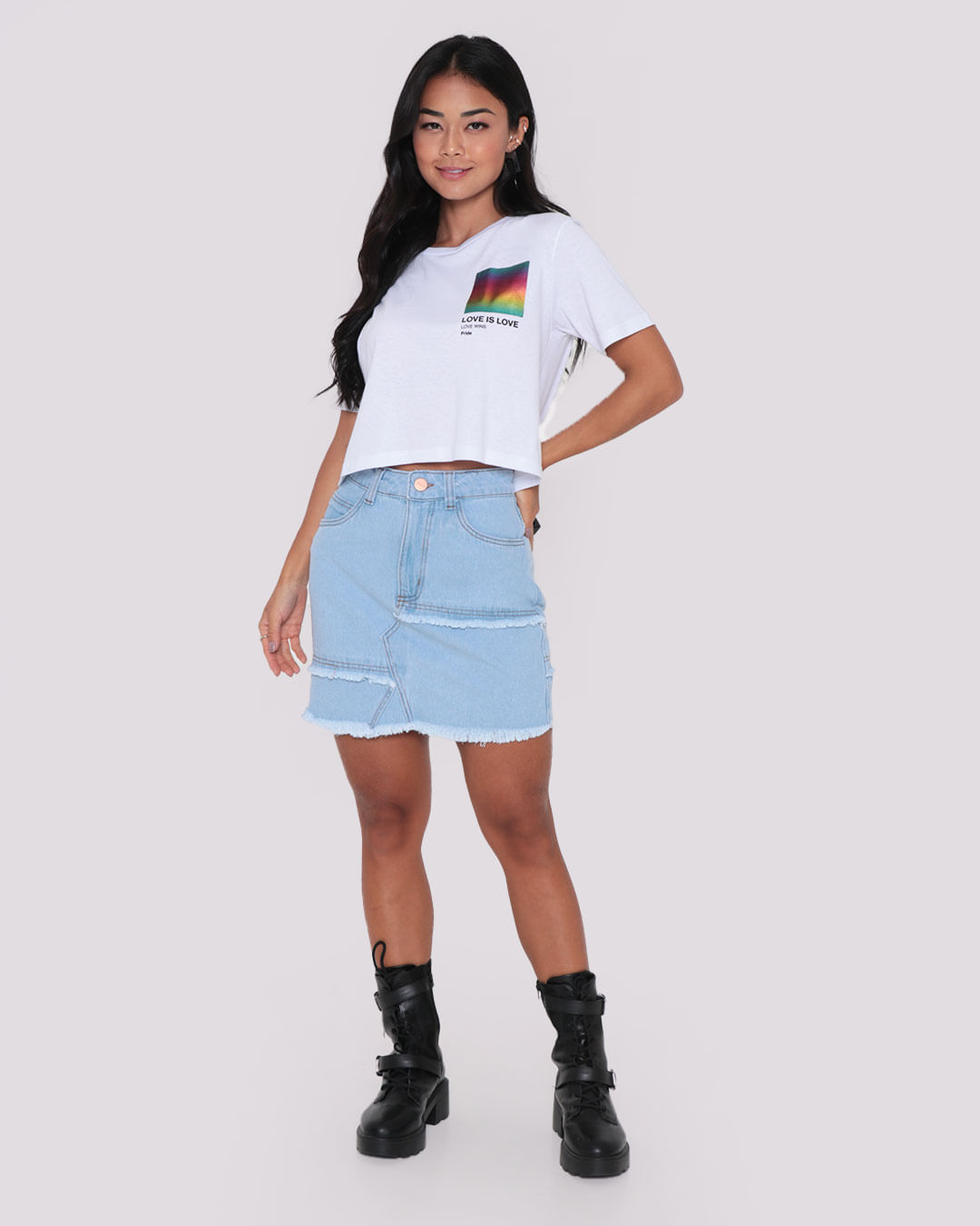 Saia-Re174-Jns-Rec-Assimetrico-Fem-Ad---Blue-Jeans-Claro