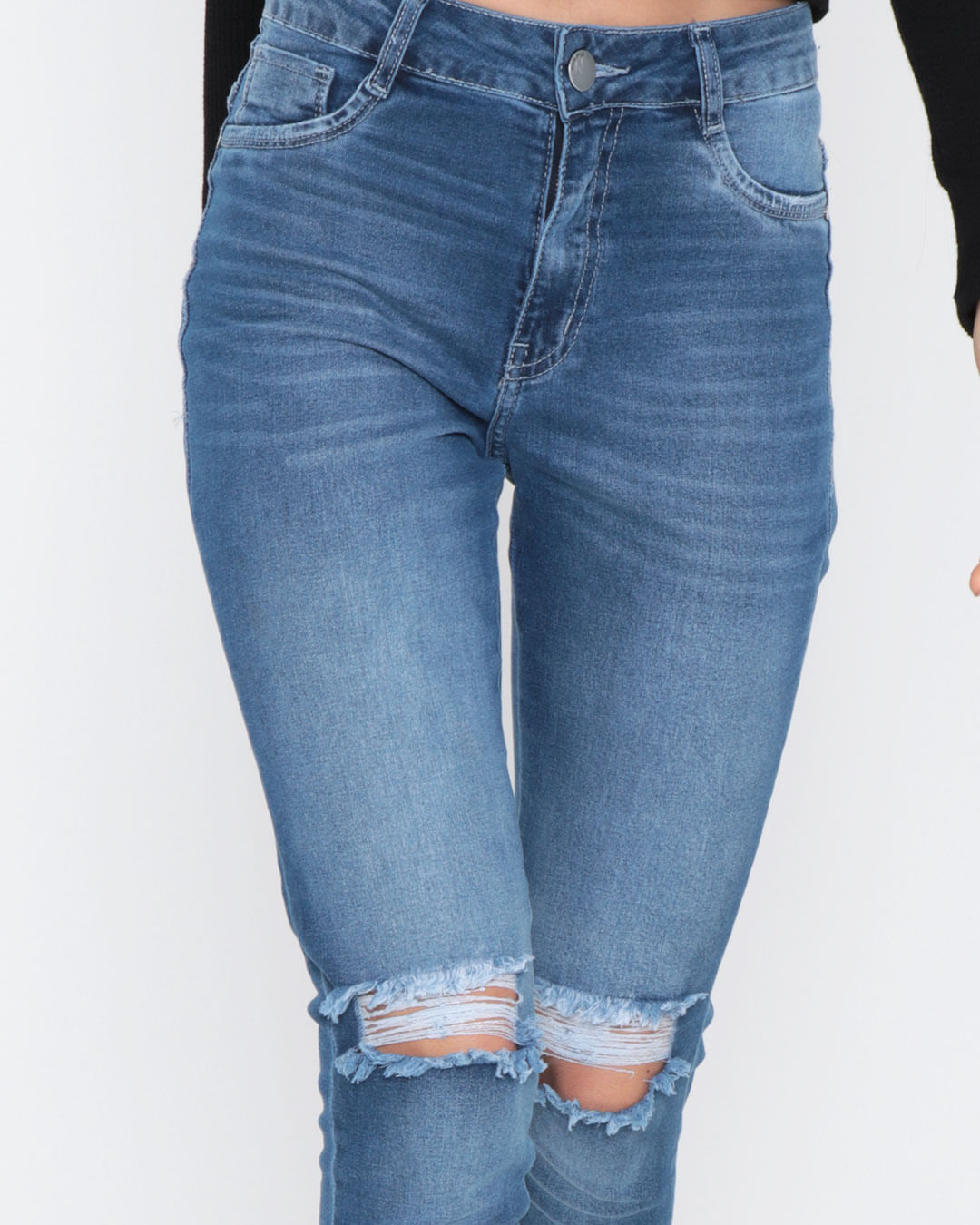 Calca-20905-Jns-Skn-Rasg-Fem-Ad---Blue-Jeans-Medio
