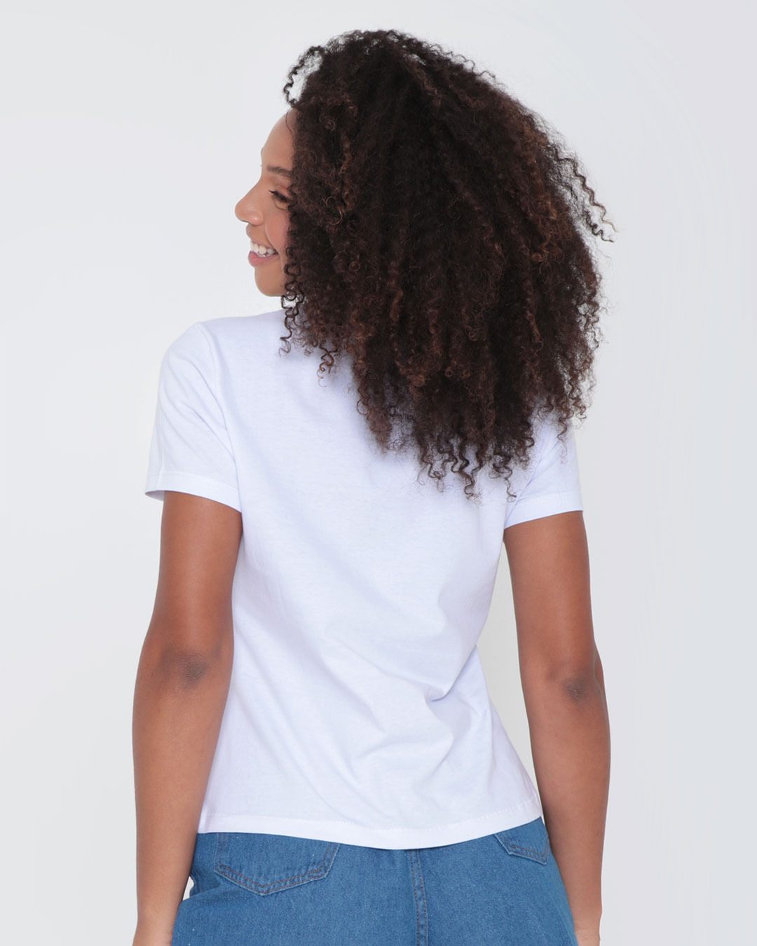 Camiseta-Mickey-Branco-P8-22666---Branco