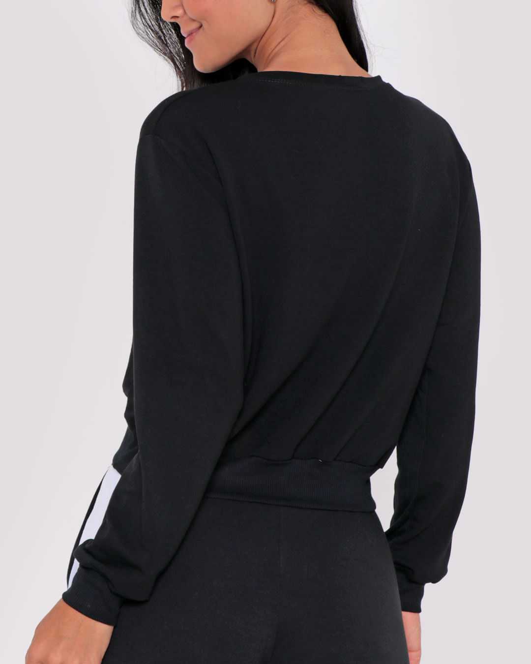 Moletinho-Silk-Relevo--2674---Preto