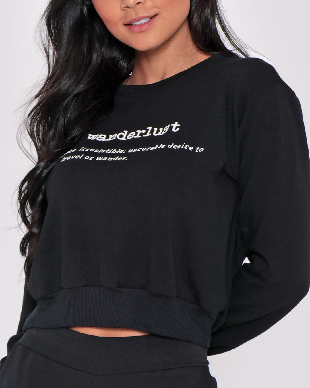 Moletinho-Silk-Relevo--2674---Preto