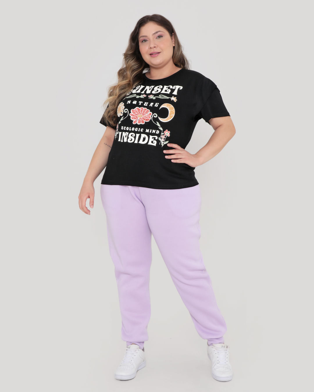 Blusa-7331-Mc-Estampa-Localizada---Preto