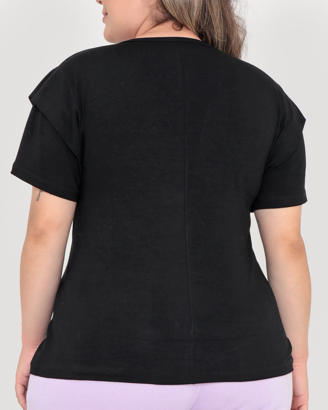 Blusa-7331-Mc-Estampa-Localizada---Preto