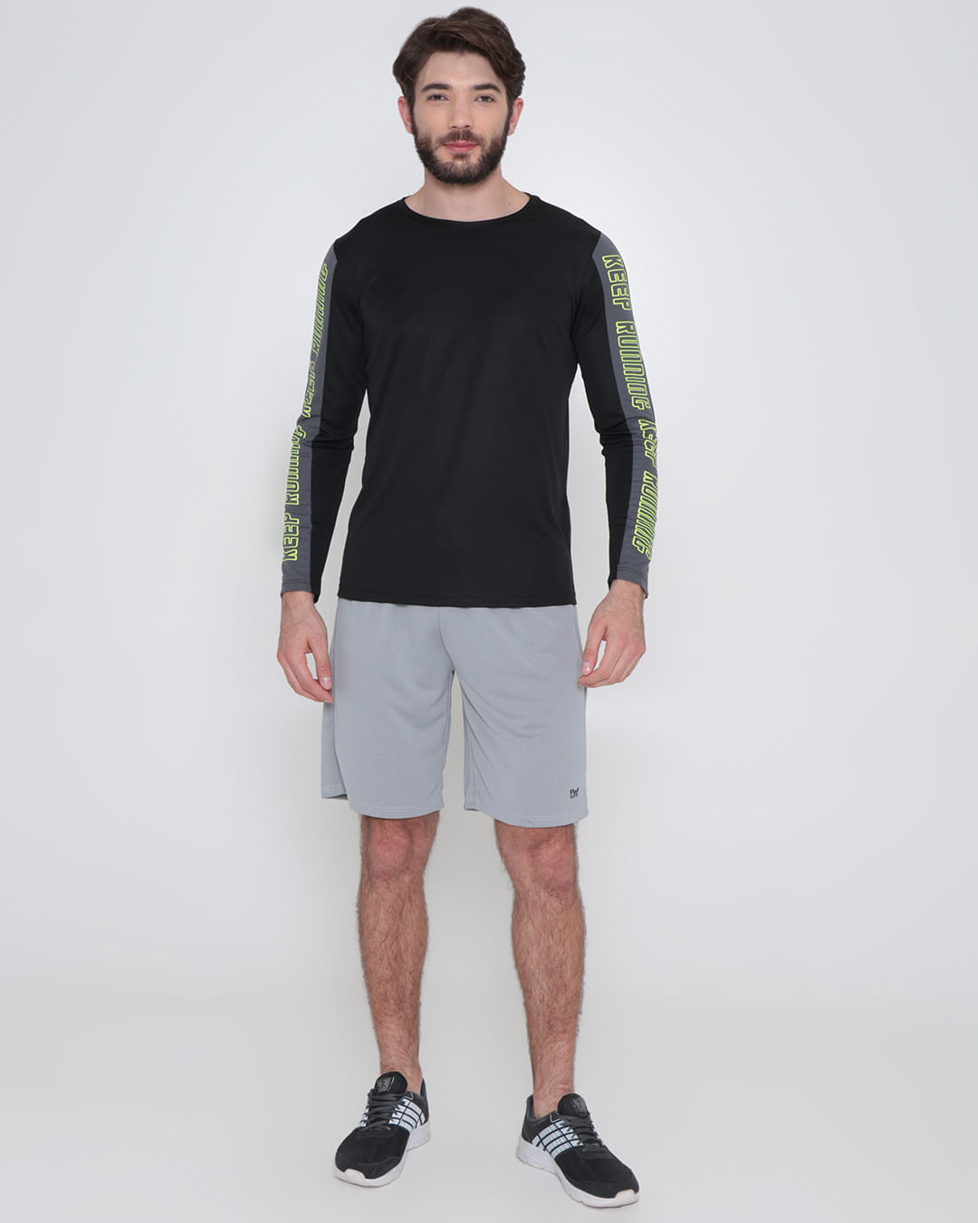 Cam-Ml-Dry-Rec-Bic-silk-11165a---Preto
