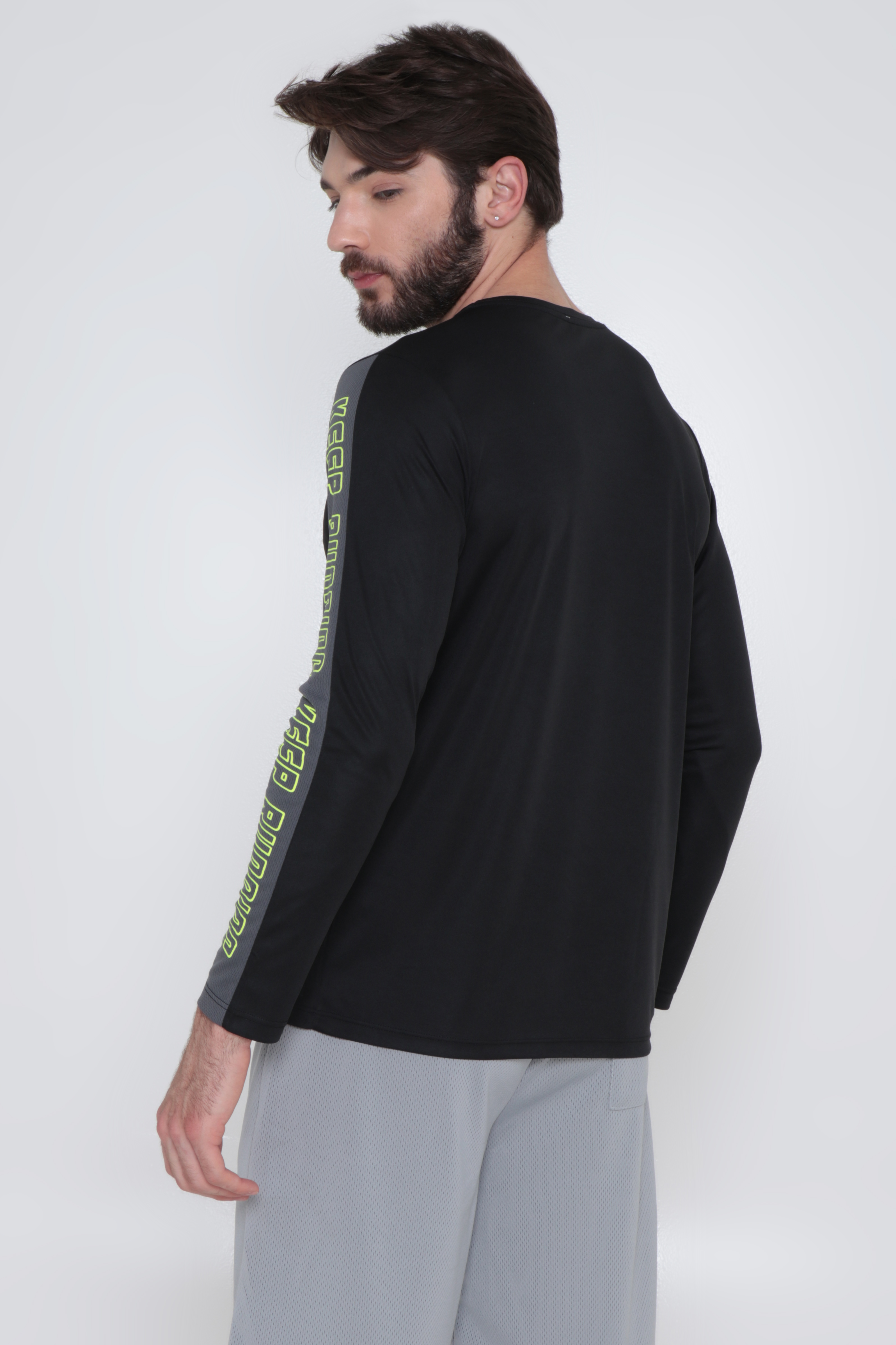 Cam-Ml-Dry-Rec-Bic-silk-11165a---Preto