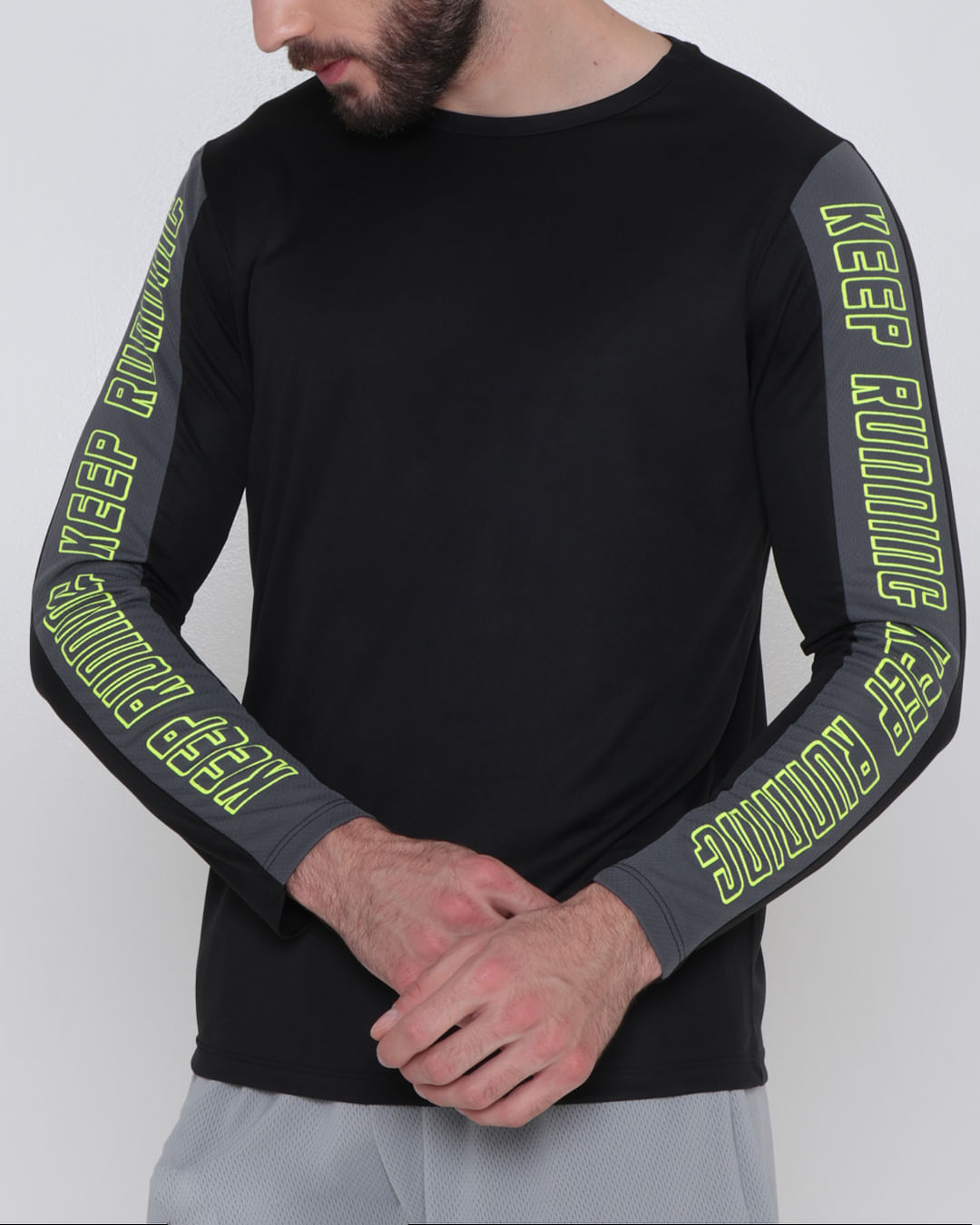 Cam-Ml-Dry-Rec-Bic-silk-11165a---Preto