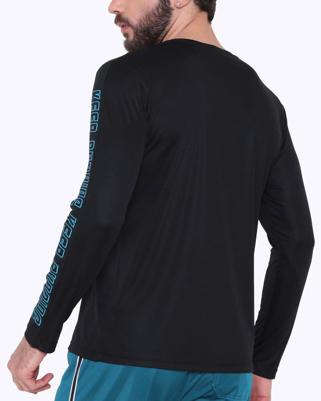 Cam-Ml-Dry-Rec-Bic-silk-11165a---Preto-Outros