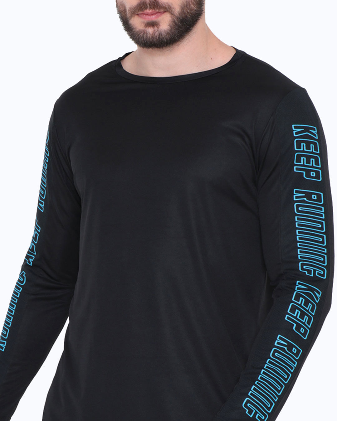 Cam-Ml-Dry-Rec-Bic-silk-11165a---Preto-Outros