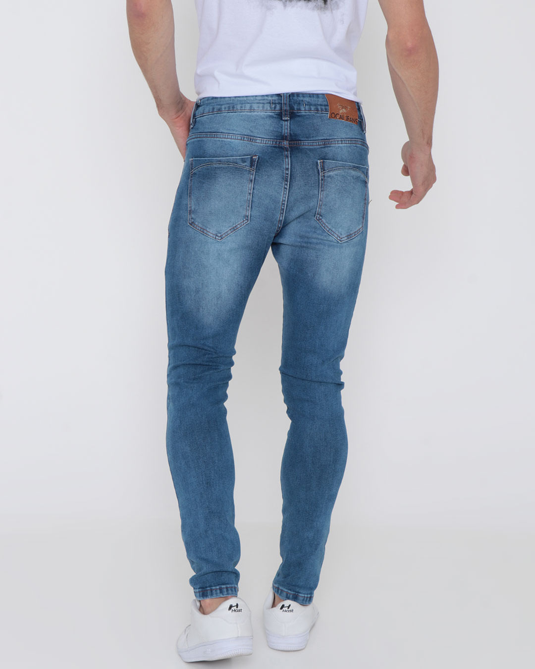 Calca-Jns-Jvm-Azm-Knn-Franc---33237---Blue-Jeans-Claro