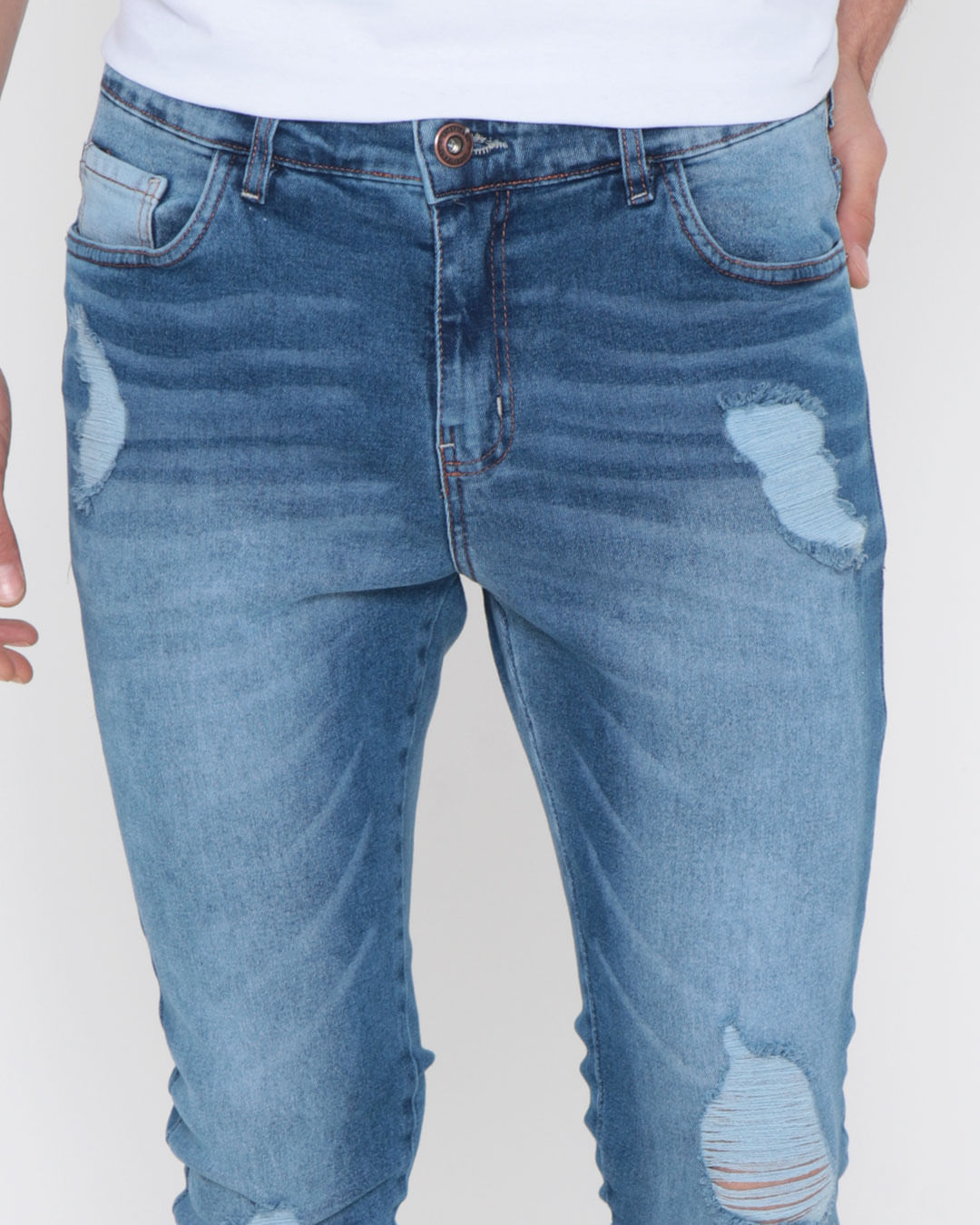 Calca-Jns-Jvm-Azm-Knn-Franc---33237---Blue-Jeans-Claro