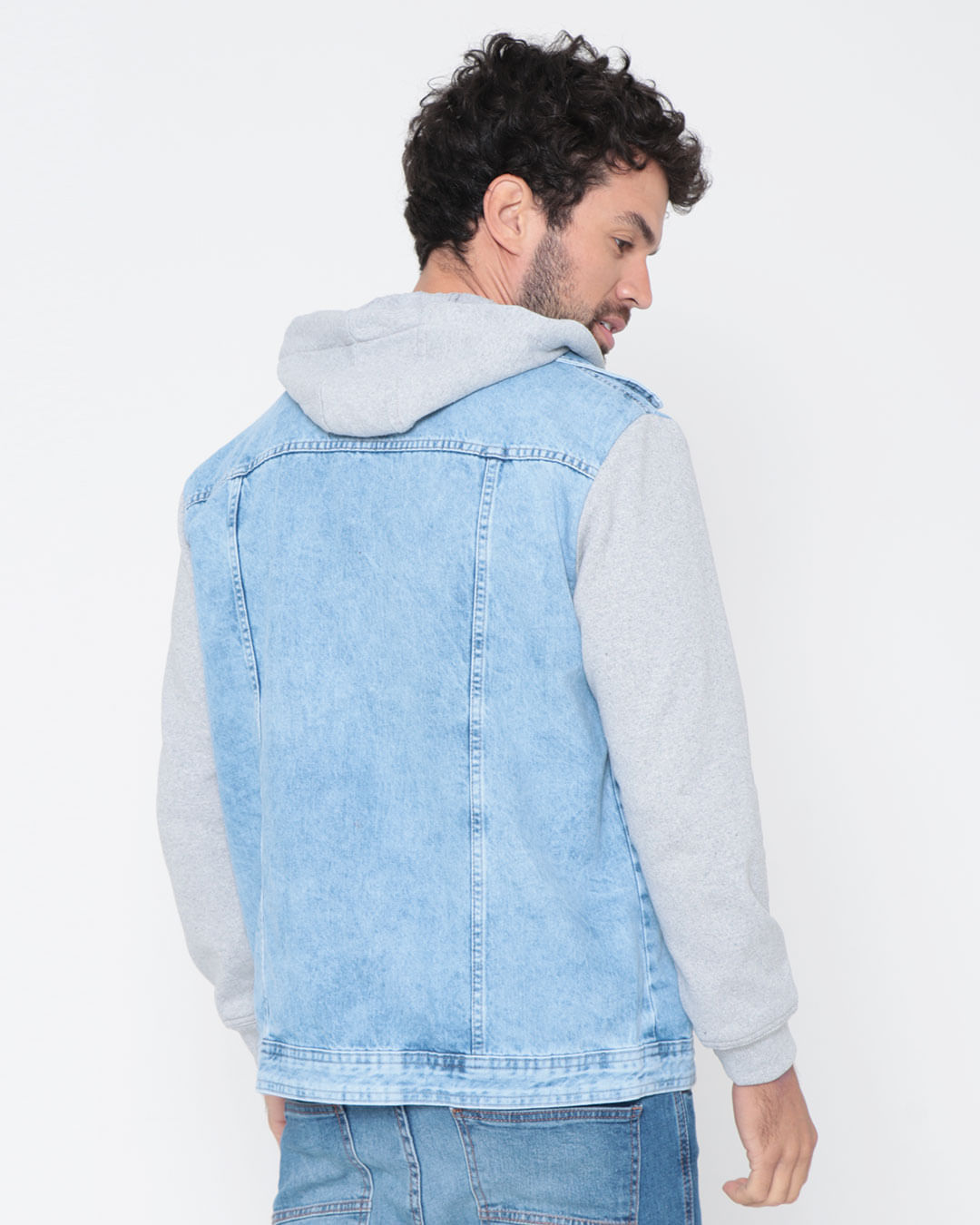 Top-Jns-Jvm-Reg-Mar-Jaqueta--2921---Blue-Jeans-Claro