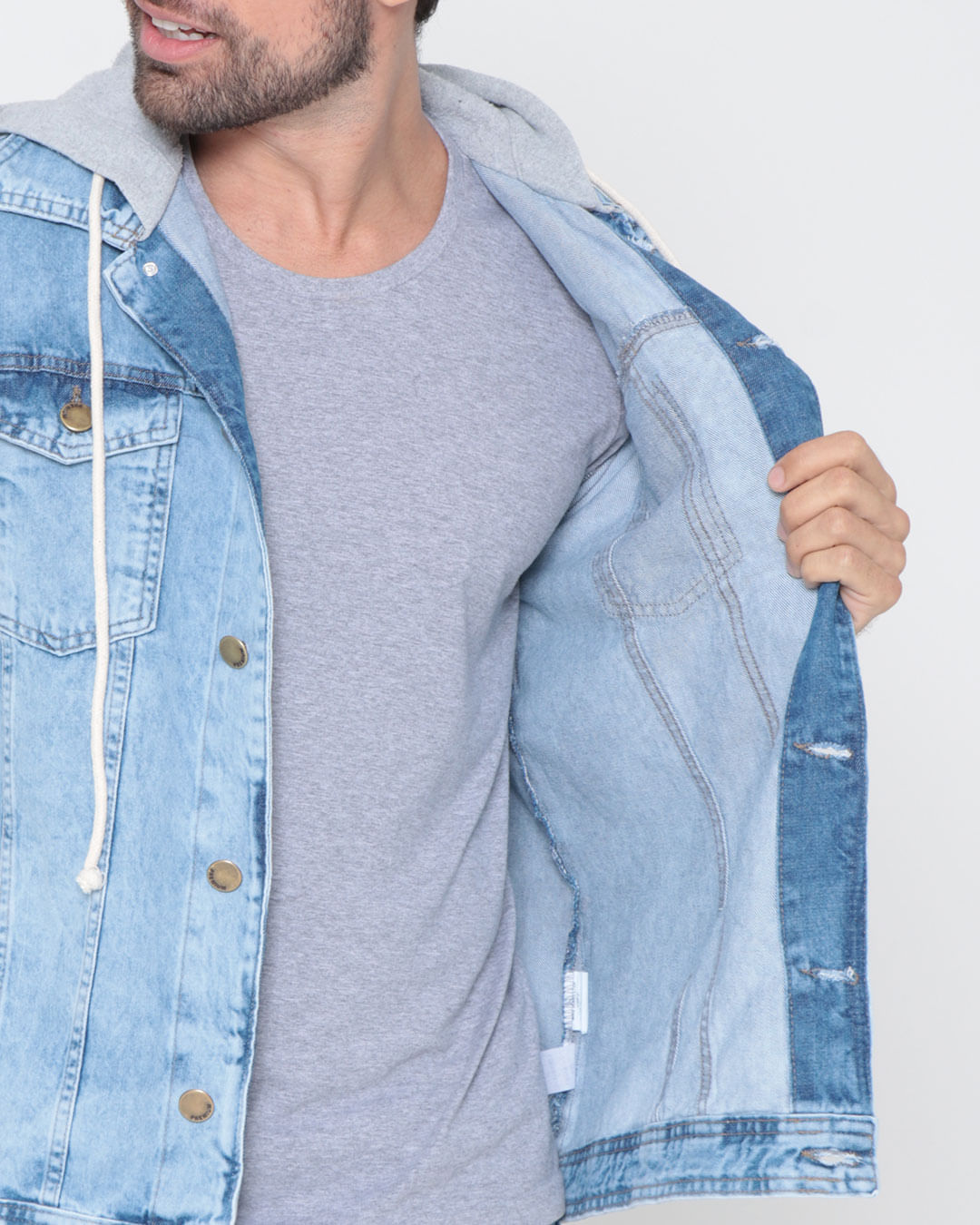 Top-Jns-Jvm-Reg-Mar-Jaqueta--2921---Blue-Jeans-Claro