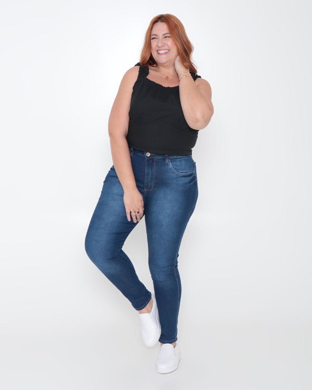 Blusa-003-Srj-Collor-Fem-Tg---Preto