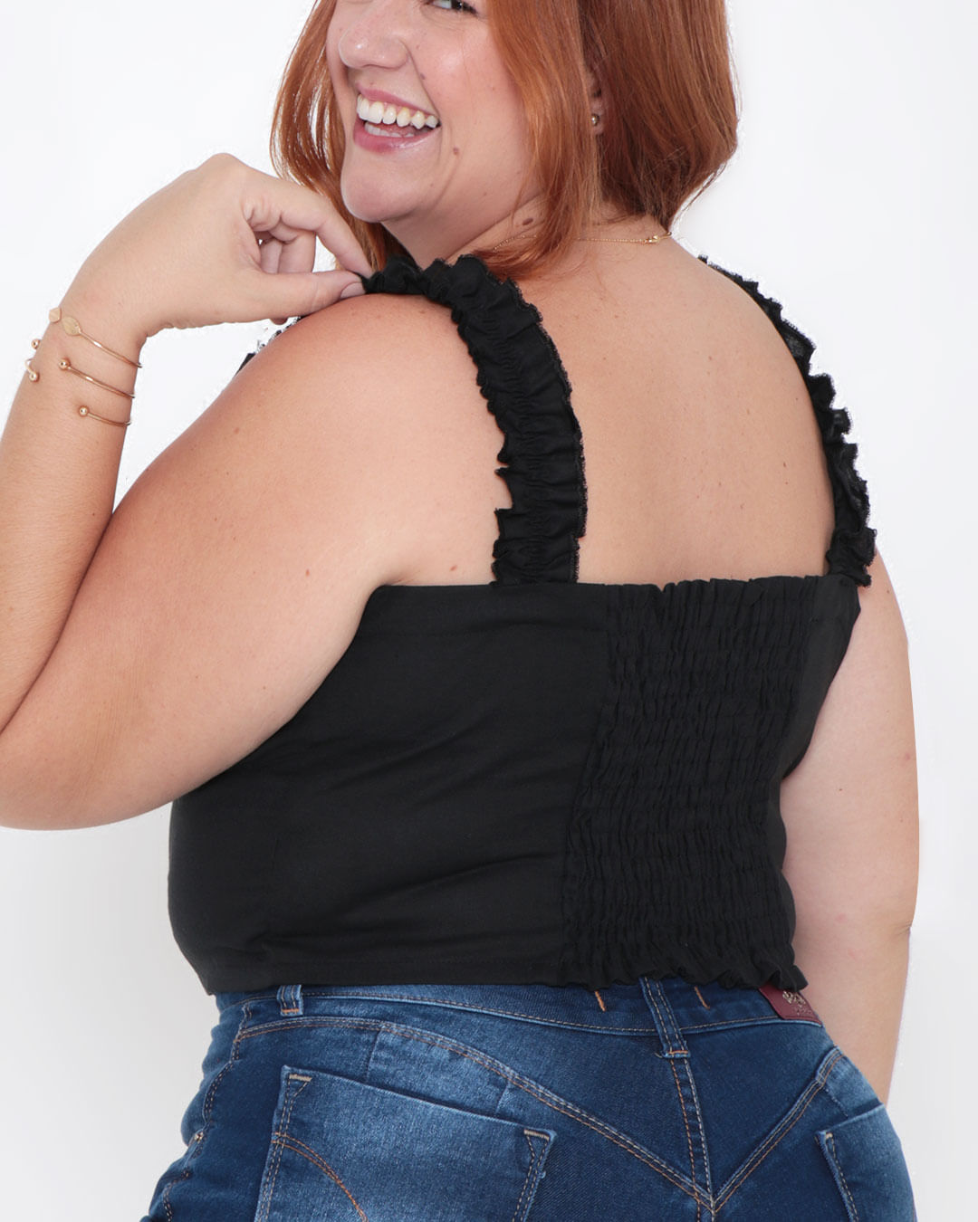 Blusa-003-Srj-Collor-Fem-Tg---Preto