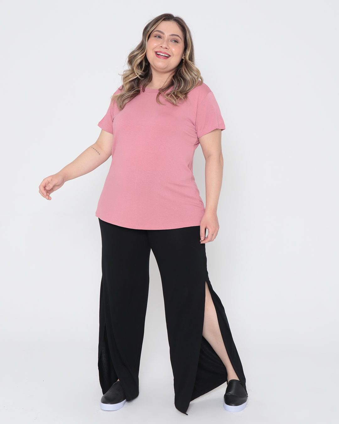 Calca-Pl086-Pantalona-Com-Fenda---Preto