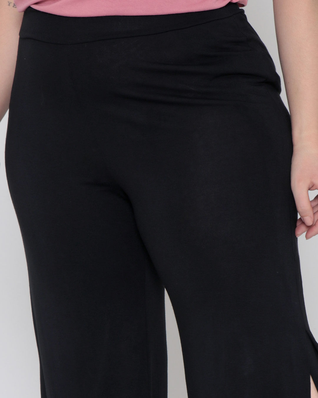 Calca-Pl086-Pantalona-Com-Fenda---Preto