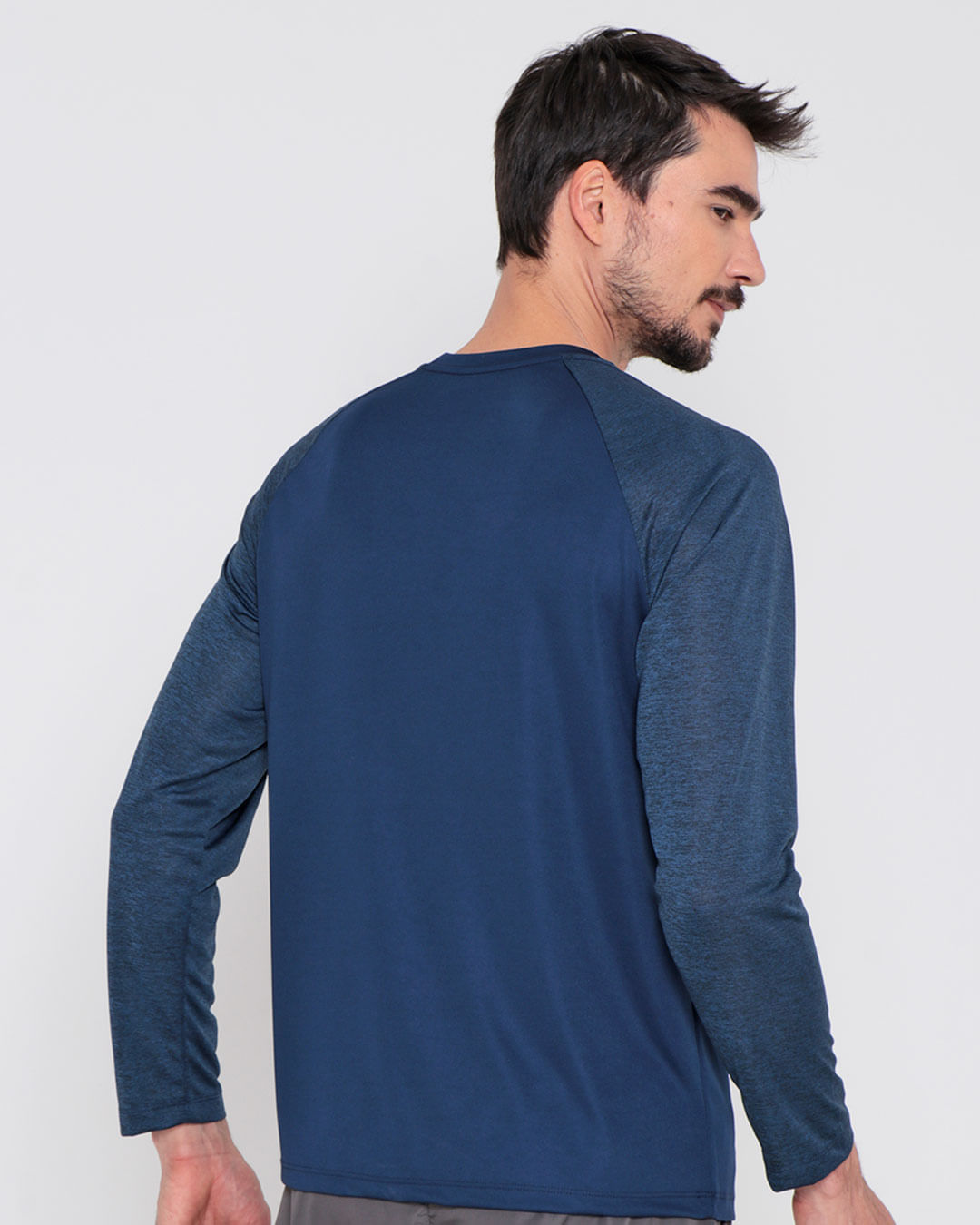 Cam-Ml-Dry-Rag-Bicsilk-Logo11167a---Marinho