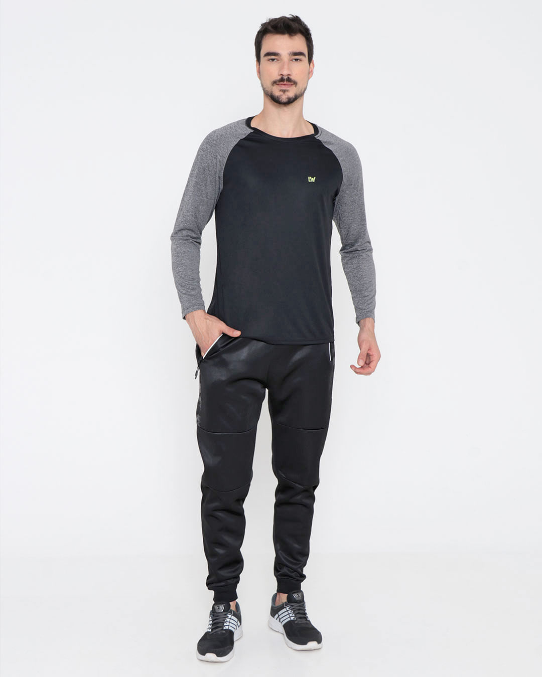 Cam-Ml-Dry-Rag-Bicsilk-Logo11167a---Preto