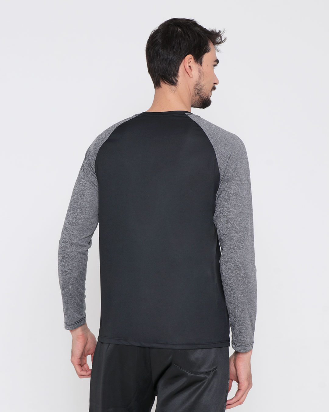 Cam-Ml-Dry-Rag-Bicsilk-Logo11167a---Preto
