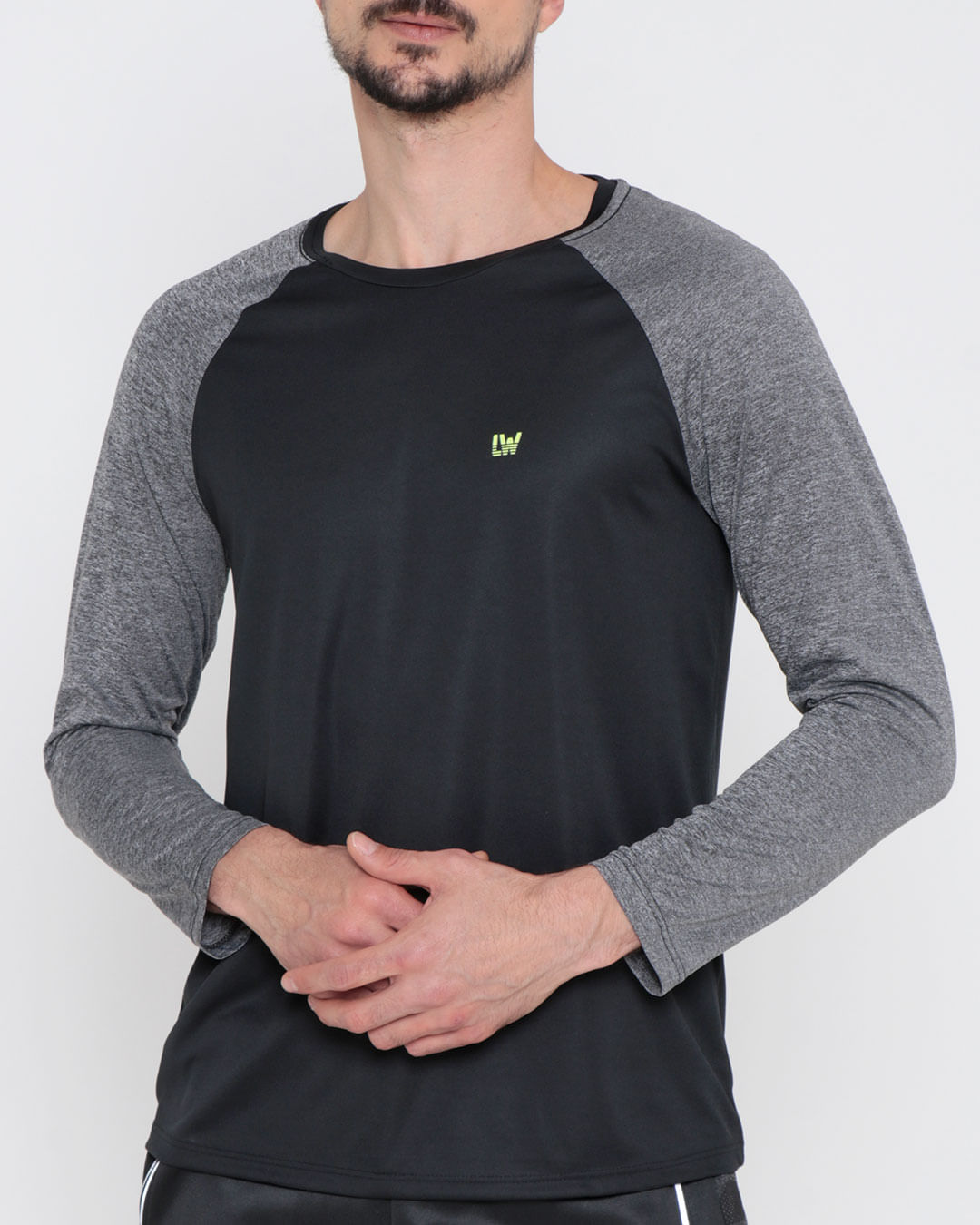 Cam-Ml-Dry-Rag-Bicsilk-Logo11167a---Preto