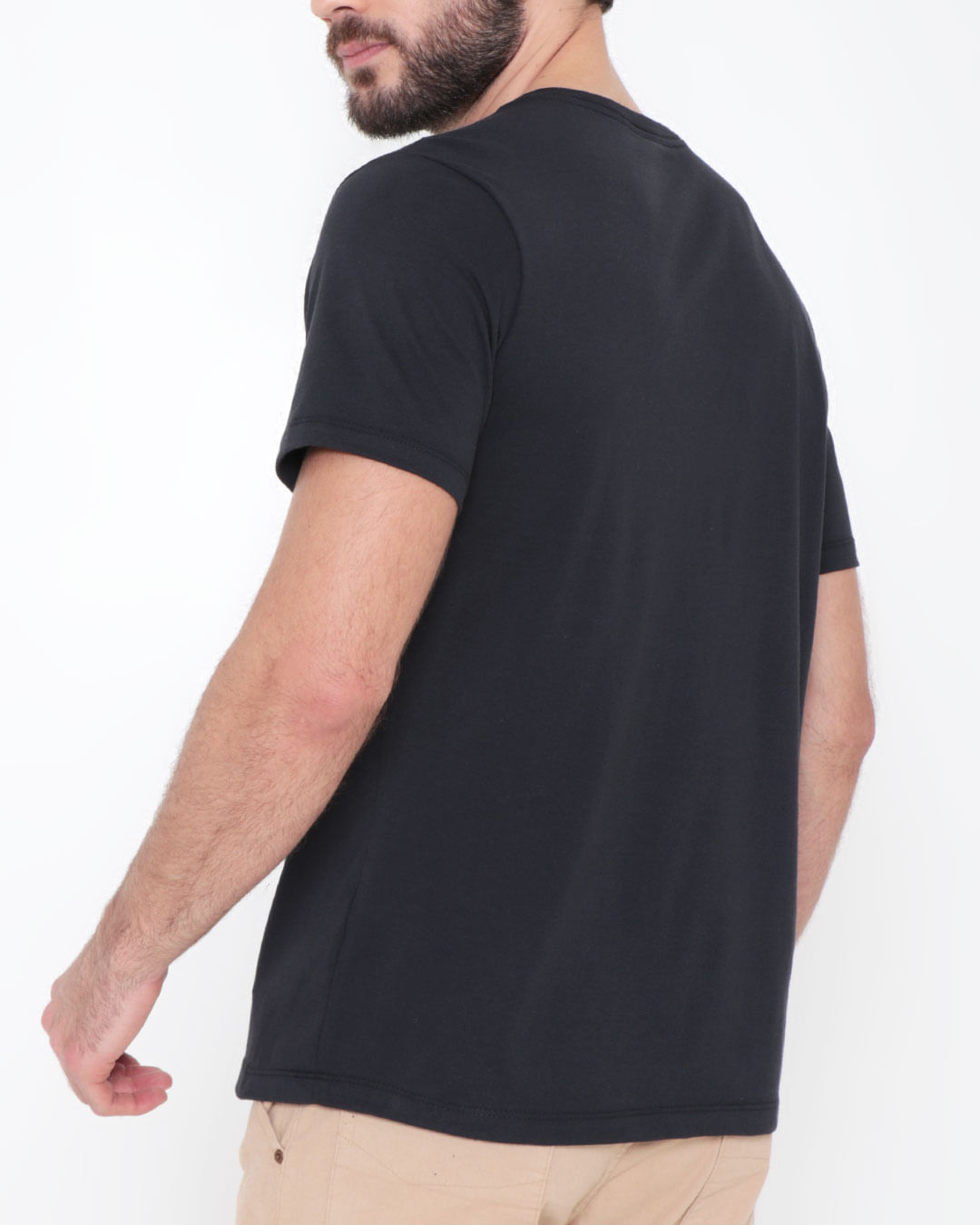 Camiseta-Anime-Amc-8112-Pgg---Preto