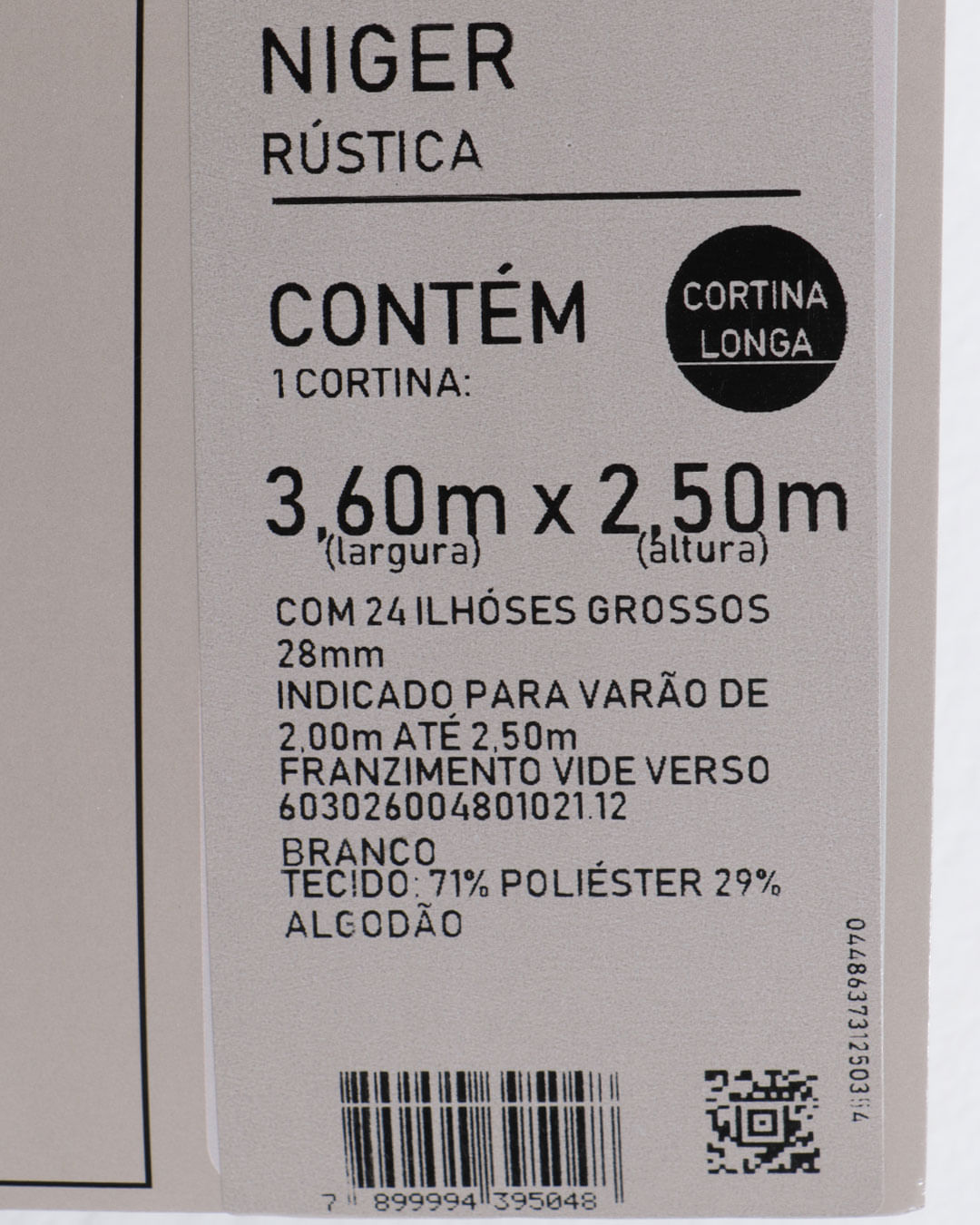 Cort-Rustica-360x250-Nigerbco---Branco-Outros