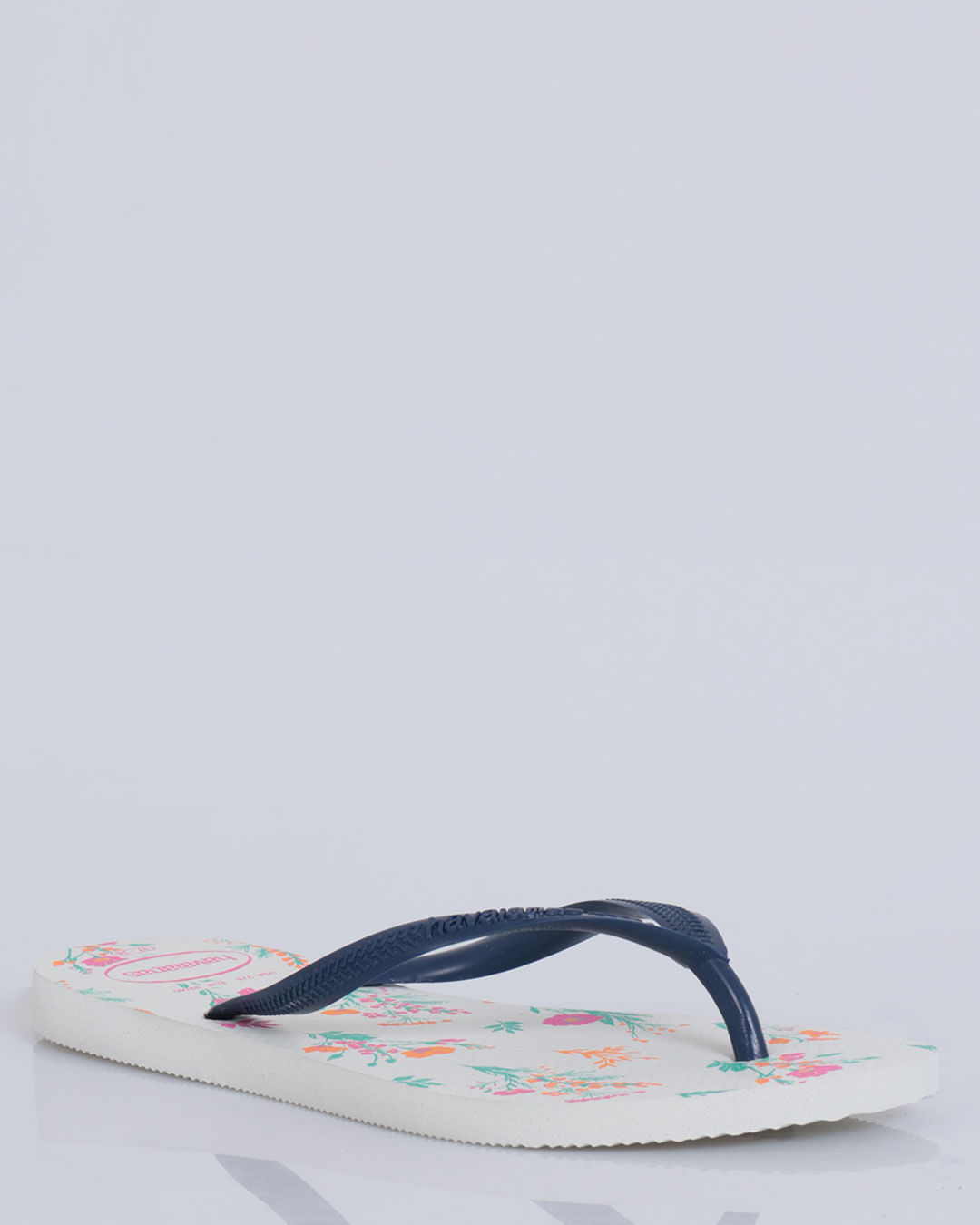 Chi-Fem-4136977-0052-Bcomrh-Roman---Branco