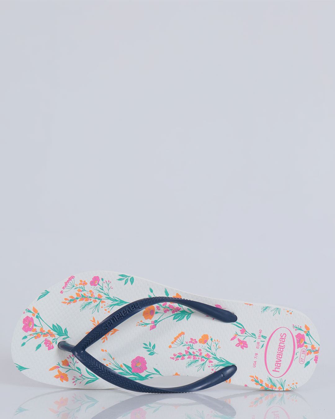 Chi-Fem-4136977-0052-Bcomrh-Roman---Branco