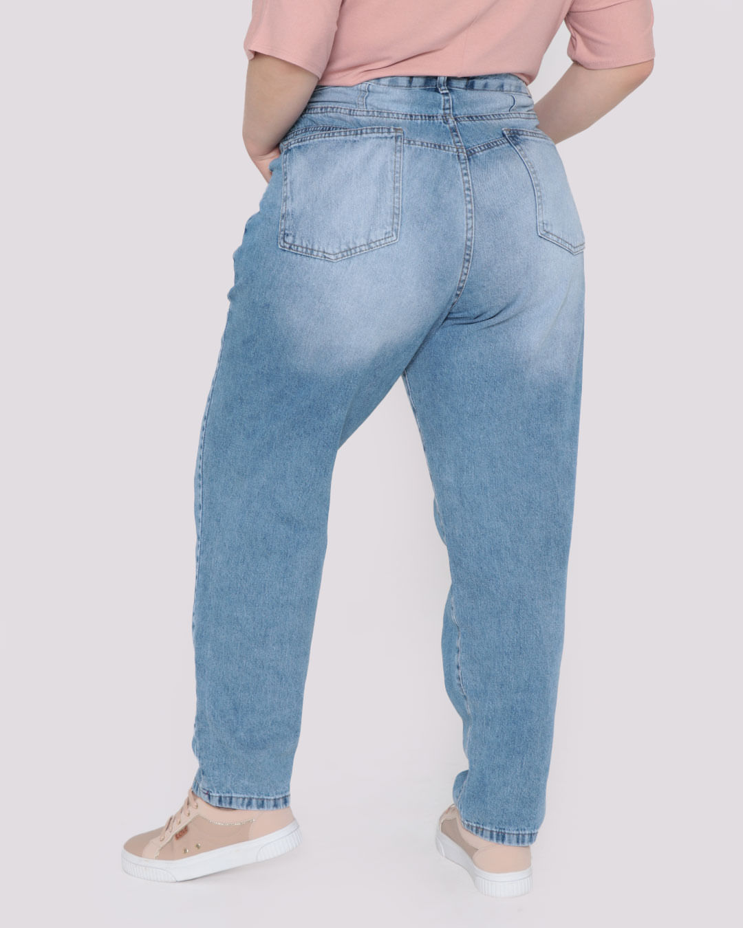 Calca-58584-Jns-Mom-Fem-Tg---Blue-Jeans-Medio