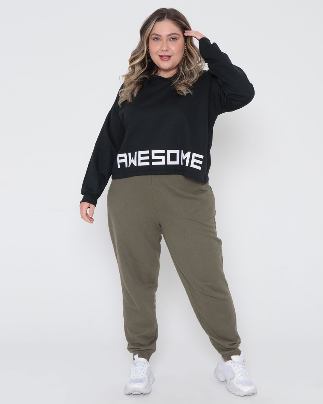 Moletom-Cropped-Estampa-Barra-21483---Preto