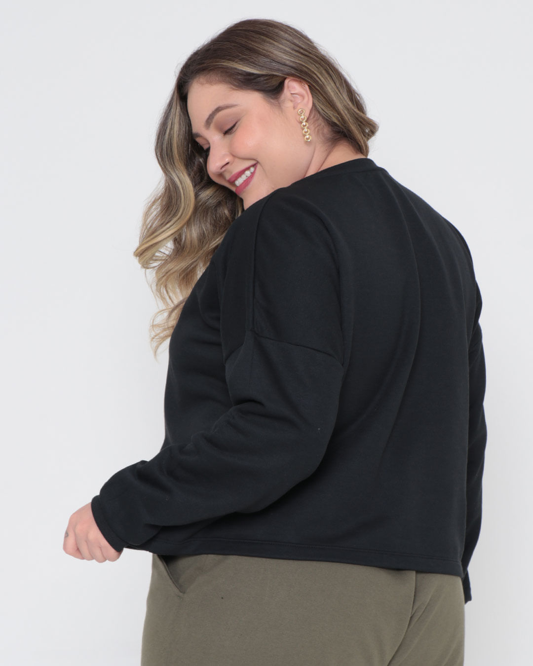 Moletom-Cropped-Estampa-Barra-21483---Preto
