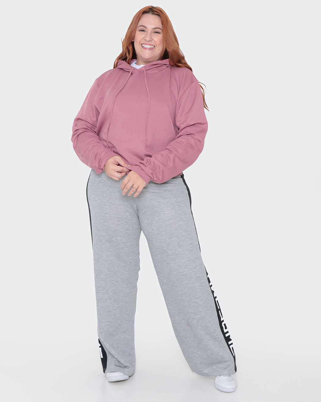 Calca-Mol-Wed-Leg-Rec-E-Silk-21484---Cinza-Claro