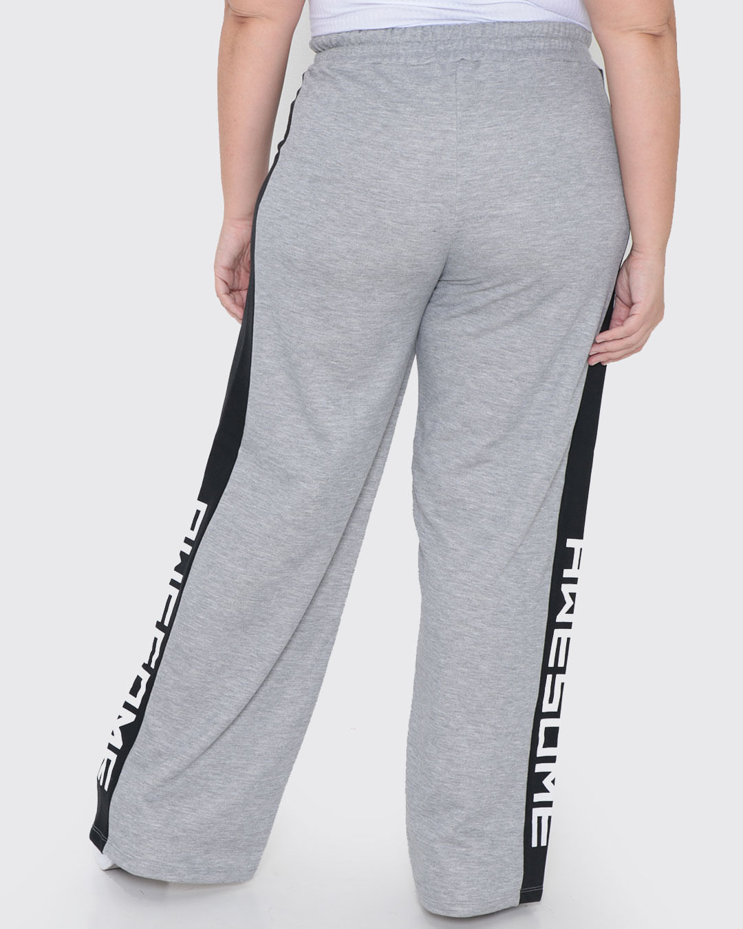 Calca-Mol-Wed-Leg-Rec-E-Silk-21484---Cinza-Claro