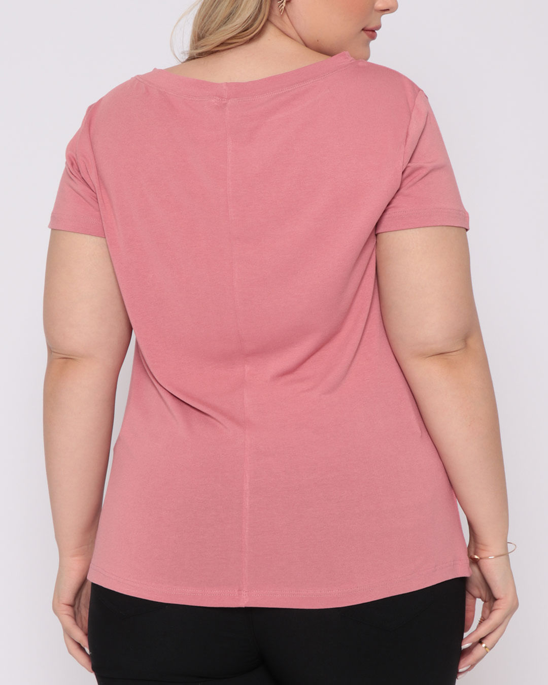 Tshirt-420-Basica-Canoa-Rose---Rosa-Claro