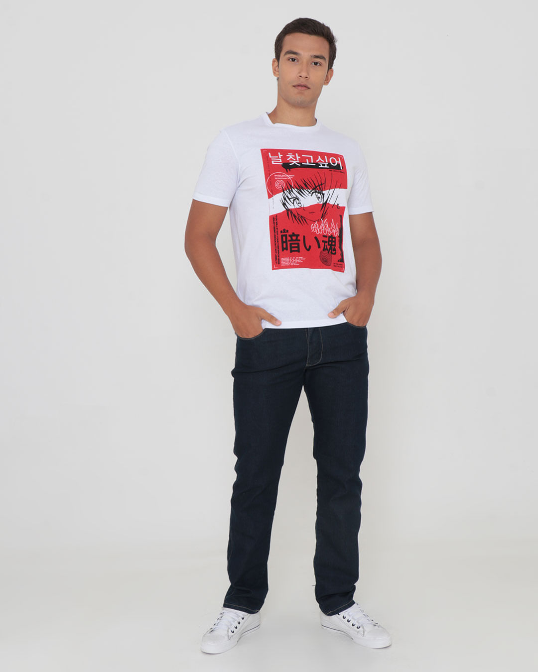 Camiseta-Anime-Amc-8111-Pgg---Branco