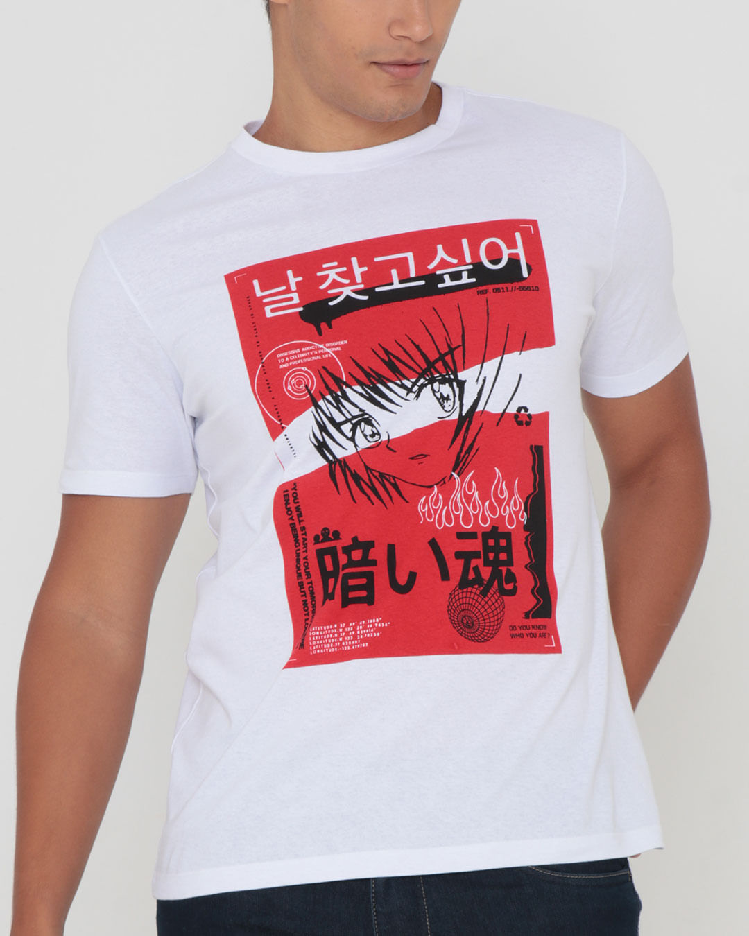 Camiseta-Anime-Amc-8111-Pgg---Branco